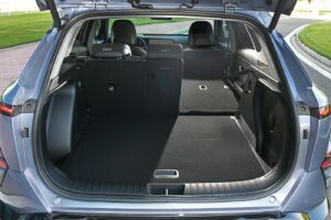 418593765_395651243185835_4245356282530058309_n