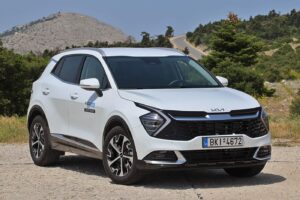 418728218_1176028223707194_8758348928284246637_n