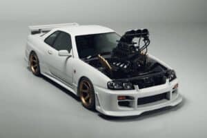 48-hours-that-s-the-time-frame-for-a-ludicrous-ls-