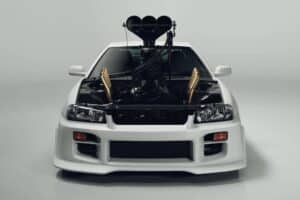 48-hours-that-s-the-time-frame-for-a-ludicrous-ls- (1)