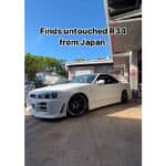 48-hours-that-s-the-time-frame-for-a-ludicrous-ls- (2)