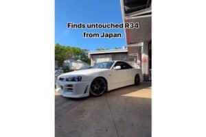 48-hours-that-s-the-time-frame-for-a-ludicrous-ls- (2)