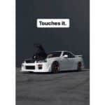 48-hours-that-s-the-time-frame-for-a-ludicrous-ls- (3)