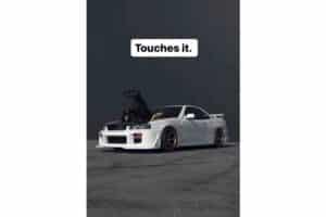 48-hours-that-s-the-time-frame-for-a-ludicrous-ls- (3)