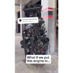 48-hours-that-s-the-time-frame-for-a-ludicrous-ls- (4)