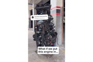 48-hours-that-s-the-time-frame-for-a-ludicrous-ls- (4)