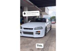 48-hours-that-s-the-time-frame-for-a-ludicrous-ls- (5)