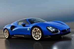Alfa-Romeo-33-Stradale-Blu-Reale-1-2048×1080
