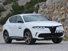 Alfa-Romeo-Tonale-PHEV