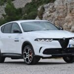 Alfa-Romeo-Tonale-PHEV