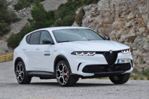 Alfa-Romeo-Tonale-PHEV