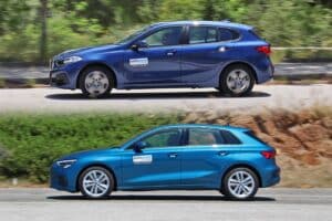 Audi-A3-BMW-1-Series