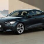 Audi-A3-Sport-Sedan-(1)