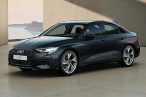 Audi-A3-Sport-Sedan-(1)