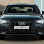 Audi-A3-Sport-Sedan-(2)