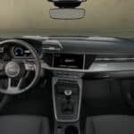 Audi-A3-Sport-Sedan-(3)