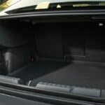 Audi-A3-Sport-Sedan-(4)