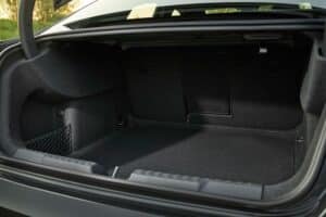 Audi-A3-Sport-Sedan-(4)