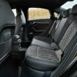 Audi-A3-Sport-Sedan-(5)