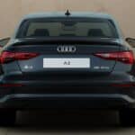 Audi-A3-Sport-Sedan-(6)
