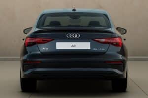 Audi-A3-Sport-Sedan-(6)