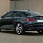 Audi-A3-Sport-Sedan-(7)