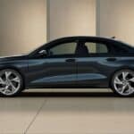 Audi-A3-Sport-Sedan-(8)