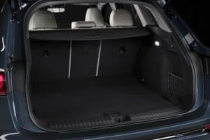 Audi-Q6-e-tron-quattro-(12)