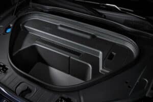 Audi-Q6-e-tron-quattro-(13)