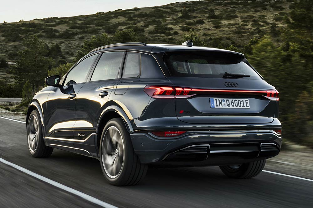 https://autogreeknews.gr/wp-content/uploads/2024/03/Audi-Q6-e-tron-quattro-2.jpg
