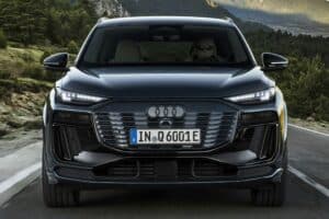 Audi-Q6-e-tron-quattro-(3)