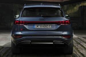 Audi-Q6-e-tron-quattro-(4)