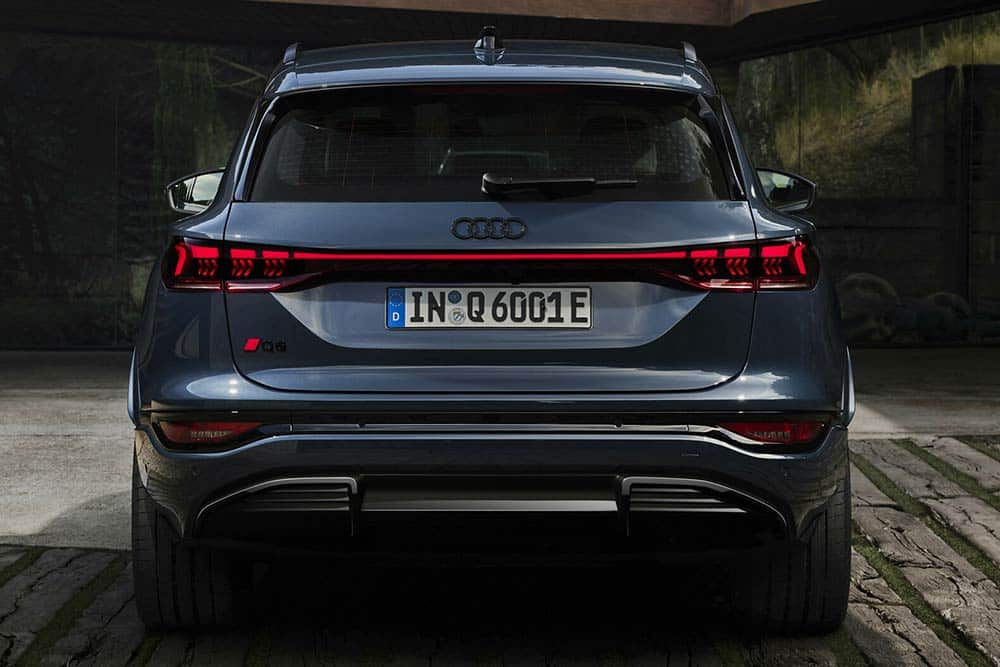 https://autogreeknews.gr/wp-content/uploads/2024/03/Audi-Q6-e-tron-quattro-4.jpg