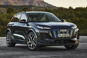 Audi-Q6-e-tron-quattro-(5)