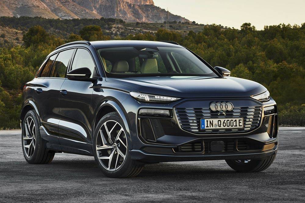 https://autogreeknews.gr/wp-content/uploads/2024/03/Audi-Q6-e-tron-quattro-5.jpg