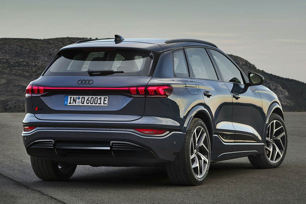 https://autogreeknews.gr/wp-content/uploads/2024/03/Audi-Q6-e-tron-quattro-6.jpg