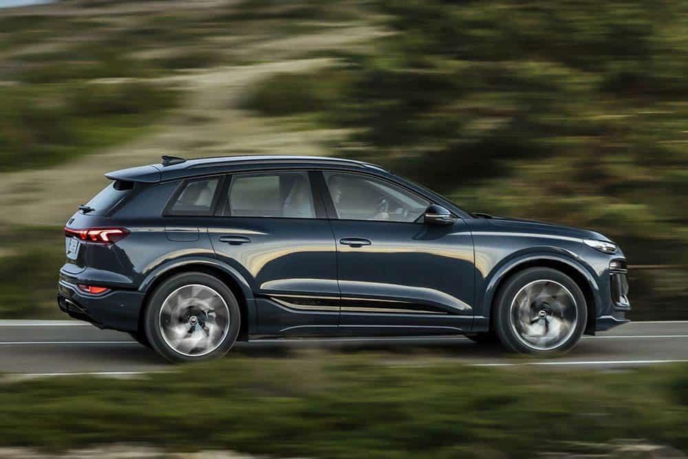 https://autogreeknews.gr/wp-content/uploads/2024/03/Audi-Q6-e-tron-quattro-7.jpg