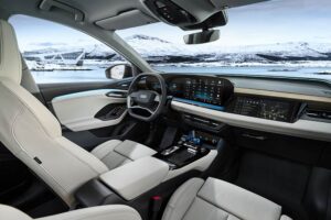 Audi-Q6-e-tron-quattro-(8)