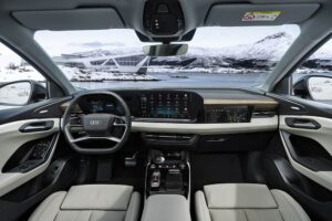 Audi-Q6-e-tron-quattro-(9)