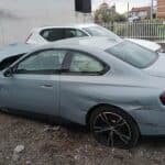 BMW-230i-Coupe-Crashed-(1)