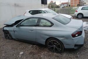 BMW-230i-Coupe-Crashed-(1)