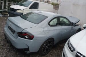 BMW-230i-Coupe-Crashed-(2)