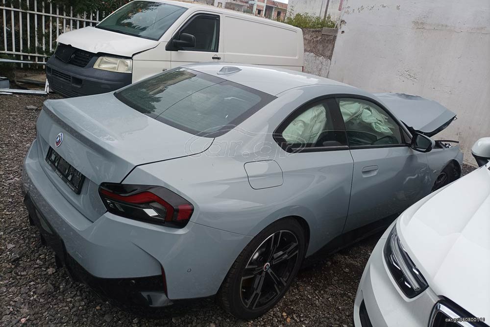 https://autogreeknews.gr/wp-content/uploads/2024/03/BMW-230i-Coupe-Crashed-2.jpg