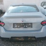 BMW-230i-Coupe-Crashed-(3)