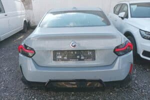 BMW-230i-Coupe-Crashed-(3)