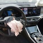 BMW-230i-Coupe-Crashed-(4)