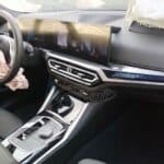 BMW-230i-Coupe-Crashed-(5)