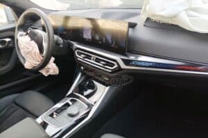 BMW-230i-Coupe-Crashed-(5)