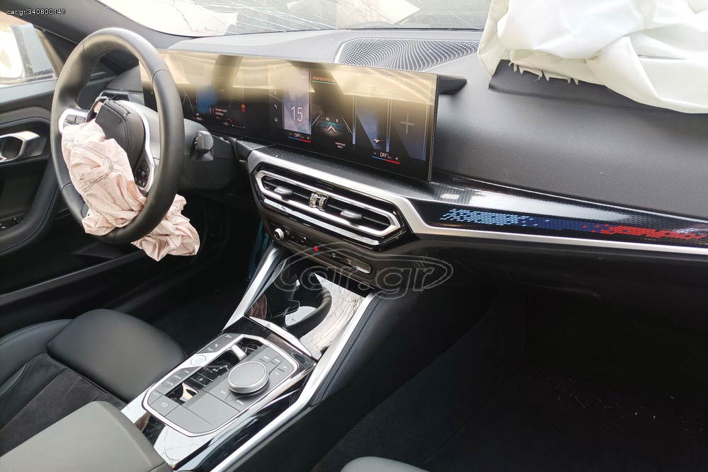 https://autogreeknews.gr/wp-content/uploads/2024/03/BMW-230i-Coupe-Crashed-5.jpg