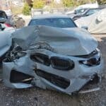BMW-230i-Coupe-Crashed-(6)